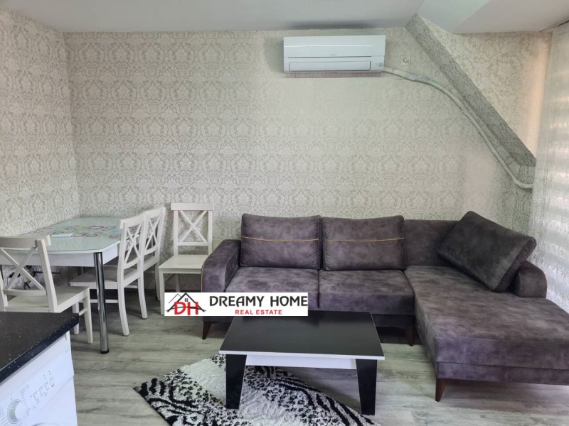 Продава 2-СТАЕН, град Кърджали, Възрожденци • 140000 лв. / 71580.86 € • 97967352 1 — Holmes.bg Продава 2-СТАЕН, град Кърджали, Възрожденци • 140000 лв. / 71580.86 € • 97967352 1