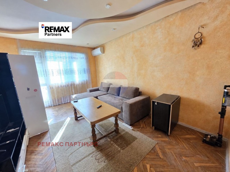 Продава 2-СТАЕН, град Варна, Трошево • 136900 € • 46730301 1 — Holmes.bg Продава 2-СТАЕН, град Варна, Трошево • 136900 € • 46730301 1