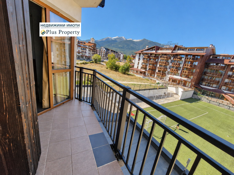 Продава 2-СТАЕН, област Благоевград, гр. Банско • 96700 € • 65955086 1 — Holmes.bg Продава 2-СТАЕН, област Благоевград, гр. Банско • 96700 € • 65955086 1