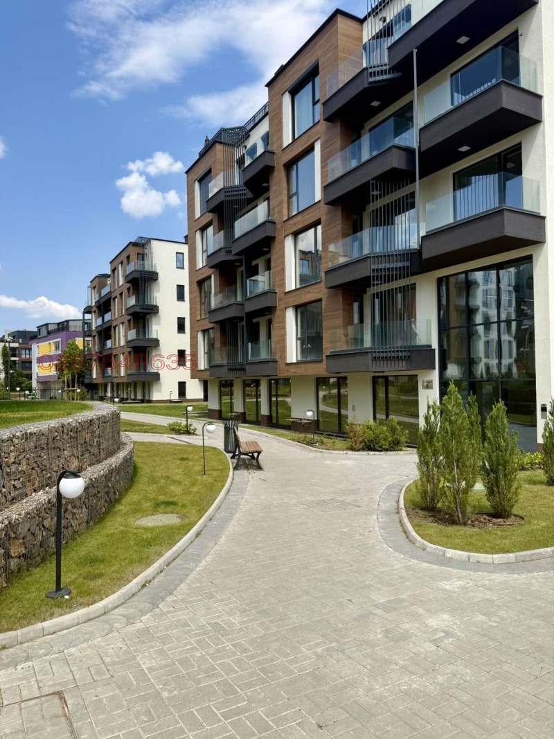 Продава 3-СТАЕН, град София, Драгалевци • 280000 € • 40125449 1 — Holmes.bg Продава 3-СТАЕН, град София, Драгалевци • 280000 € • 40125449 1