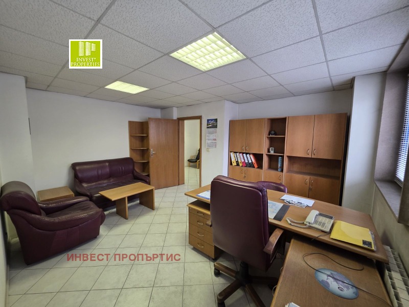 Продава ОФИС, град София, Медицинска академия • 236000 € / 461575.88 лв. • 60867974 1 — Holmes.bg Продава ОФИС, град София, Медицинска академия • 236000 € / 461575.88 лв. • 60867974 1