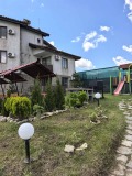 Продава 2-СТАЕН, област Варна, с. Николаевка • 45000 € / 88012.35 лв. • 93184241 15 — Holmes.bg Продава 2-СТАЕН, област Варна, с. Николаевка • 45000 € / 88012.35 лв. • 93184241 15