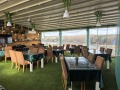 Продава 2-СТАЕН, област Варна, с. Николаевка • 45000 € / 88012.35 лв. • 93184241 16 — Holmes.bg Продава 2-СТАЕН, област Варна, с. Николаевка • 45000 € / 88012.35 лв. • 93184241 16