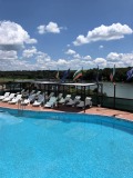 Продава 2-СТАЕН, област Варна, с. Николаевка • 45000 € / 88012.35 лв. • 93184241 5 — Holmes.bg Продава 2-СТАЕН, област Варна, с. Николаевка • 45000 € / 88012.35 лв. • 93184241 5