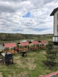 Продава 2-СТАЕН, област Варна, с. Николаевка • 45000 € / 88012.35 лв. • 93184241 8 — Holmes.bg Продава 2-СТАЕН, област Варна, с. Николаевка • 45000 € / 88012.35 лв. • 93184241 8