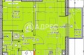 Продава 2-СТАЕН, град Варна, Кайсиева градина • 80930 € / 158285.32 лв. • 77962975 1 — Holmes.bg Продава 2-СТАЕН, град Варна, Кайсиева градина • 80930 € / 158285.32 лв. • 77962975 1