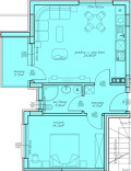 Продава 2-СТАЕН, град Пловдив, Каменица 1 • 106198 € • 48952734 1 — Holmes.bg Продава 2-СТАЕН, град Пловдив, Каменица 1 • 106198 € • 48952734 1