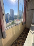 Продава 2-СТАЕН, град Варна, Трошево • 136900 € • 46730301 14 — Holmes.bg Продава 2-СТАЕН, град Варна, Трошево • 136900 € • 46730301 14