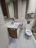 Продава 2-СТАЕН, град Варна, Трошево • 136900 € • 46730301 13 — Holmes.bg Продава 2-СТАЕН, град Варна, Трошево • 136900 € • 46730301 13