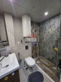 Продава 2-СТАЕН, град Варна, Трошево • 136900 € • 46730301 12 — Holmes.bg Продава 2-СТАЕН, град Варна, Трошево • 136900 € • 46730301 12