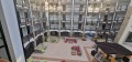 Продава 2-СТАЕН, област Благоевград, гр. Банско • 96700 € • 65955086 9 — Holmes.bg Продава 2-СТАЕН, област Благоевград, гр. Банско • 96700 € • 65955086 9