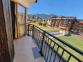 Продава 2-СТАЕН, област Благоевград, гр. Банско • 96700 € • 65955086 1 — Holmes.bg Продава 2-СТАЕН, област Благоевград, гр. Банско • 96700 € • 65955086 1