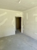 Продава 3-СТАЕН, град София, Драгалевци • 280000 € • 40125449 11 — Holmes.bg Продава 3-СТАЕН, град София, Драгалевци • 280000 € • 40125449 11