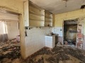 Продава КЪЩА, област Плевен, с. Бръшляница • 15000 € • 64756971 5 — Holmes.bg Продава КЪЩА, област Плевен, с. Бръшляница • 15000 € • 64756971 5