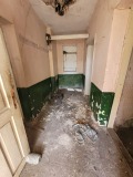 Продава КЪЩА, област Плевен, с. Бръшляница • 15000 € • 64756971 4 — Holmes.bg Продава КЪЩА, област Плевен, с. Бръшляница • 15000 € • 64756971 4
