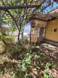 Продава КЪЩА, област Плевен, с. Бръшляница • 15000 € • 64756971 3 — Holmes.bg Продава КЪЩА, област Плевен, с. Бръшляница • 15000 € • 64756971 3