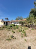 Продава КЪЩА, област Плевен, с. Бръшляница • 15000 € • 64756971 1 — Holmes.bg Продава КЪЩА, област Плевен, с. Бръшляница • 15000 € • 64756971 1