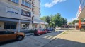 Продава МАГАЗИН, град София, Свобода • 260000 € • 34238542 8 — Holmes.bg Продава МАГАЗИН, град София, Свобода • 260000 € • 34238542 8