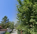 Продава Парцел град София , Малинова долина , 530 кв.м | 77442973 — Imoti.com Продава Парцел град София , Малинова долина , 530 кв.м | 77442973