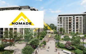 Продава 1-СТАЕН | Imot.bg — малка снимка 2