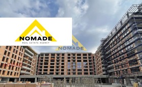 Продава 1-СТАЕН | Imot.bg — малка снимка 4