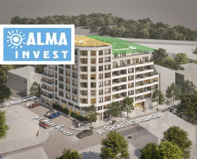 Обява Продава 2-СТАЕН,град София, Хаджи Димитър>