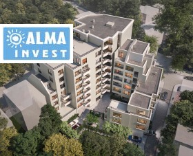 Продава 2-СТАЕН | Imot.bg — малка снимка 5