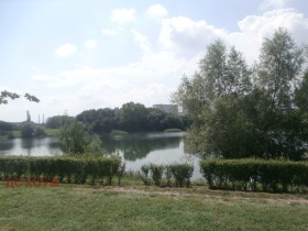 2-СТАЕН, 60 m2 - Holmes.bg 2-СТАЕН, 60 m2