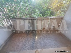 Обява Продава 3-СТАЕН,град Пловдив, Кючук Париж