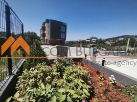 Обява Продава 3-СТАЕН,град Варна, Бриз
