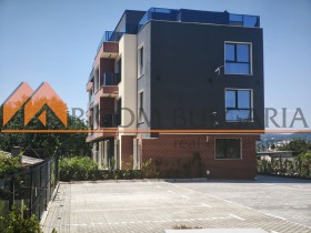 Обява Продава 3-СТАЕН,град Варна, Бриз