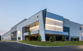 ПАРЦЕЛ, 12 000 m2 - Holmes.bg ПАРЦЕЛ, 12 000 m2