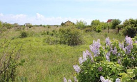 ПАРЦЕЛ, 574 m2 - Holmes.bg ПАРЦЕЛ, 574 m2