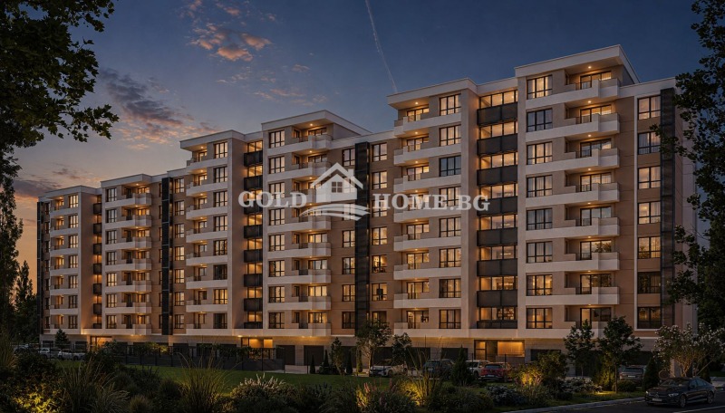 Продава 2-СТАЕН, град Пловдив, Южен • 71900 € • 54150311 1 — Holmes.bg Продава 2-СТАЕН, град Пловдив, Южен • 71900 € • 54150311 1