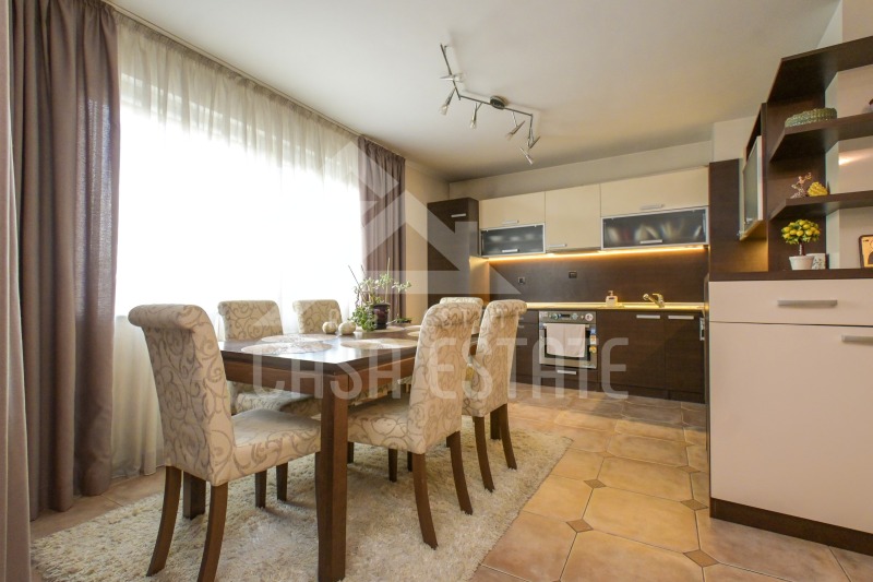 Продава 3-СТАЕН, град София, Витоша • 439000 € / 858609.37 лв. • 62505653 1 — Holmes.bg Продава 3-СТАЕН, град София, Витоша • 439000 € / 858609.37 лв. • 62505653 1