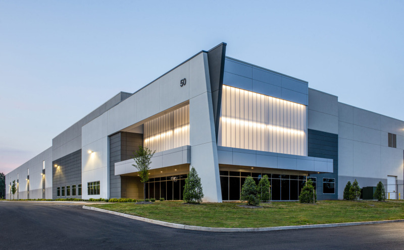 Продава ПАРЦЕЛ, град София, Враждебна • 1440000 € / 2816395.20 лв. • 47227443 1 — Holmes.bg Продава ПАРЦЕЛ, град София, Враждебна • 1440000 € / 2816395.20 лв. • 47227443 1