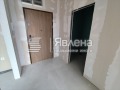 Продава 2-СТАЕН, град Варна, Трошево • 149900 € / 293178.92 лв. • 82797538 8 — Holmes.bg Продава 2-СТАЕН, град Варна, Трошево • 149900 € / 293178.92 лв. • 82797538 8