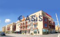 Продава 2-СТАЕН, област Бургас, к.к. Слънчев бряг • 46500 € / 90946.10 лв. • 26348392 11 — Holmes.bg Продава 2-СТАЕН, област Бургас, к.к. Слънчев бряг • 46500 € / 90946.10 лв. • 26348392 11