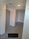 Продава 2-СТАЕН, град София, Малинова долина • 154018 € / 301233.02 лв. • 87404290 3 — Holmes.bg Продава 2-СТАЕН, град София, Малинова долина • 154018 € / 301233.02 лв. • 87404290 3
