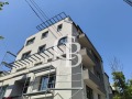 Продава 2-СТАЕН, град Варна, Център • 147000 € / 287507.01 лв. • 55034513 1 — Holmes.bg Продава 2-СТАЕН, град Варна, Център • 147000 € / 287507.01 лв. • 55034513 1