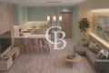 Продава 2-СТАЕН, град Варна, Център • 147000 € / 287507.01 лв. • 55034513 6 — Holmes.bg Продава 2-СТАЕН, град Варна, Център • 147000 € / 287507.01 лв. • 55034513 6
