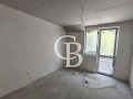 Продава 2-СТАЕН, град Варна, Център • 147000 € / 287507.01 лв. • 55034513 5 — Holmes.bg Продава 2-СТАЕН, град Варна, Център • 147000 € / 287507.01 лв. • 55034513 5