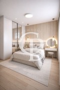 Продава 2-СТАЕН, град Варна, Център • 147000 € / 287507.01 лв. • 55034513 7 — Holmes.bg Продава 2-СТАЕН, град Варна, Център • 147000 € / 287507.01 лв. • 55034513 7