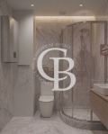 Продава 2-СТАЕН, град Варна, Център • 147000 € / 287507.01 лв. • 55034513 8 — Holmes.bg Продава 2-СТАЕН, град Варна, Център • 147000 € / 287507.01 лв. • 55034513 8