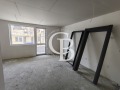 Продава 2-СТАЕН, град Варна, Център • 147000 € / 287507.01 лв. • 55034513 3 — Holmes.bg Продава 2-СТАЕН, град Варна, Център • 147000 € / 287507.01 лв. • 55034513 3