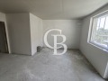 Продава 2-СТАЕН, град Варна, Център • 147000 € / 287507.01 лв. • 55034513 4 — Holmes.bg Продава 2-СТАЕН, град Варна, Център • 147000 € / 287507.01 лв. • 55034513 4