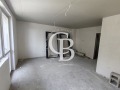 Продава 2-СТАЕН, град Варна, Център • 147000 € / 287507.01 лв. • 55034513 2 — Holmes.bg Продава 2-СТАЕН, град Варна, Център • 147000 € / 287507.01 лв. • 55034513 2