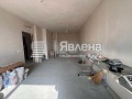 Продава 3-стаен град Варна , Бриз , 101 кв.м | 40507893 — Imoti.com Продава 3-стаен град Варна , Бриз , 101 кв.м | 40507893