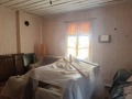 Продава КЪЩА, област Пазарджик, с. Црънча • 45000 € / 88012.35 лв. • 54308276 14 — Holmes.bg Продава КЪЩА, област Пазарджик, с. Црънча • 45000 € / 88012.35 лв. • 54308276 14