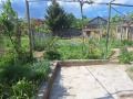 Продава КЪЩА, област Пазарджик, с. Црънча • 45000 € / 88012.35 лв. • 54308276 6 — Holmes.bg Продава КЪЩА, област Пазарджик, с. Црънча • 45000 € / 88012.35 лв. • 54308276 6